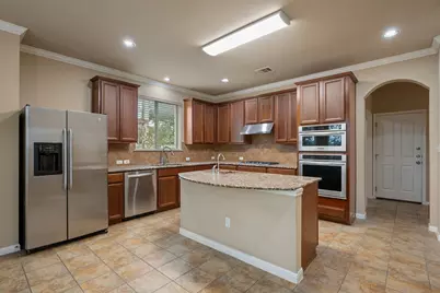 5301 Cypress Ranch Boulevard, Spicewood, TX 78669 - Photo 13