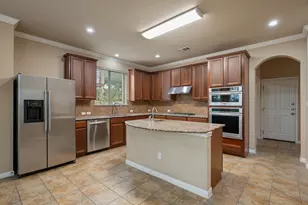 5301 Cypress Ranch Blvd, Spicewood, TX 78669 - Photo 13