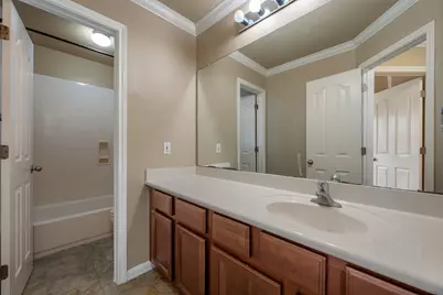 5301 Cypress Ranch Boulevard, Spicewood, TX 78669 - Photo 31