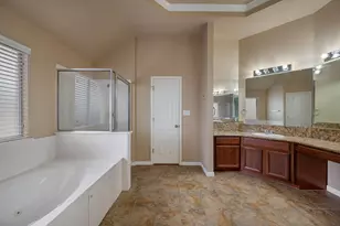 5301 Cypress Ranch Blvd, Spicewood, TX 78669 - Photo 25