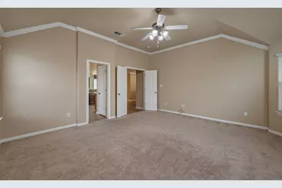 5301 Cypress Ranch Boulevard, Spicewood, TX 78669 - Photo 23