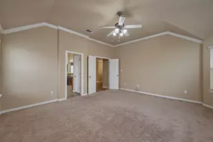 5301 Cypress Ranch Blvd, Spicewood, TX 78669 - Photo 23