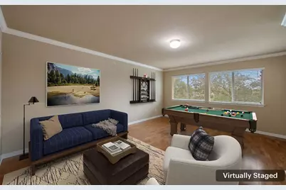 5301 Cypress Ranch Boulevard, Spicewood, TX 78669 - Photo 21