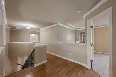 5301 Cypress Ranch Boulevard, Spicewood, TX 78669 - Photo 19