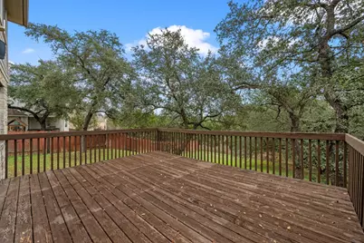 5301 Cypress Ranch Boulevard, Spicewood, TX 78669 - Photo 33