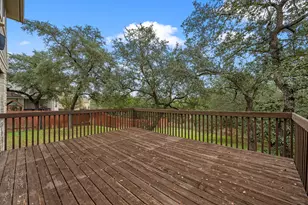 5301 Cypress Ranch Blvd, Spicewood, TX 78669 - Photo 33