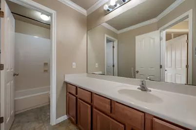 5301 Cypress Ranch Boulevard, Spicewood, TX 78669 - Photo 31