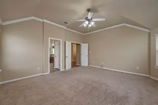 5301 Cypress Ranch Blvd, Spicewood, TX 78669 - Photo 23