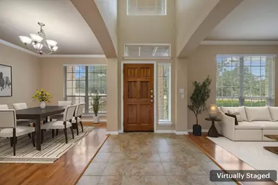 5301 Cypress Ranch Boulevard, Spicewood, TX 78669 - Photo 3