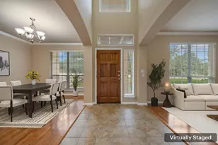 5301 Cypress Ranch Blvd, Spicewood, TX 78669 - Photo 3