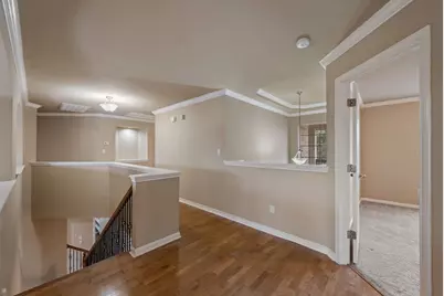 5301 Cypress Ranch Boulevard, Spicewood, TX 78669 - Photo 19