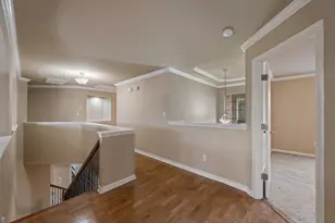 5301 Cypress Ranch Blvd, Spicewood, TX 78669 - Photo 19