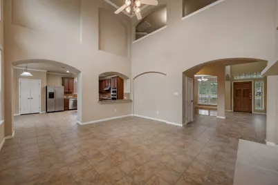 5301 Cypress Ranch Boulevard, Spicewood, TX 78669 - Photo 7