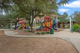 5301 Cypress Ranch Blvd, Spicewood, TX 78669 - Photo 39