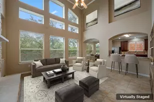 5301 Cypress Ranch Blvd, Spicewood, TX 78669 - Photo 9