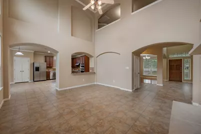 5301 Cypress Ranch Boulevard, Spicewood, TX 78669 - Photo 7