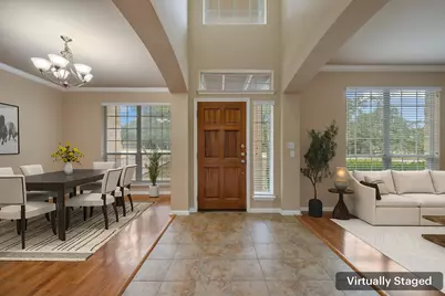 5301 Cypress Ranch Boulevard, Spicewood, TX 78669 - Photo 3