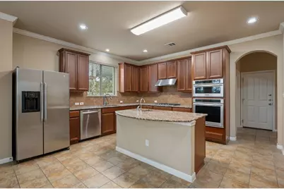 5301 Cypress Ranch Boulevard, Spicewood, TX 78669 - Photo 13