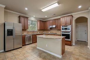 5301 Cypress Ranch Blvd, Spicewood, TX 78669 - Photo 13