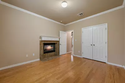 5301 Cypress Ranch Boulevard, Spicewood, TX 78669 - Photo 17