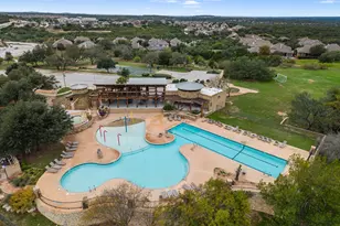 5301 Cypress Ranch Blvd, Spicewood, TX 78669 - Photo 37