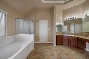 5301 Cypress Ranch Blvd, Spicewood, TX 78669 - Photo 25