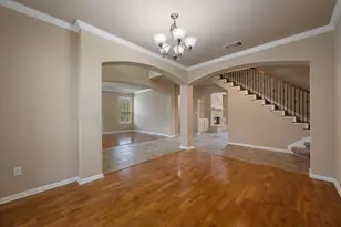 5301 Cypress Ranch Blvd, Spicewood, TX 78669 - Photo 5