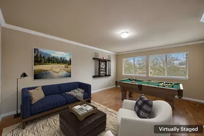 5301 Cypress Ranch Boulevard, Spicewood, TX 78669 - Photo 21