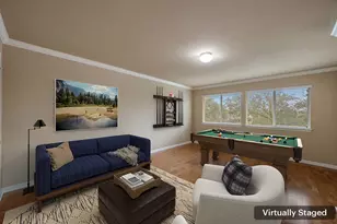 5301 Cypress Ranch Blvd, Spicewood, TX 78669 - Photo 21