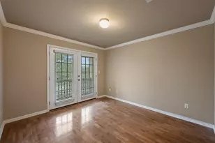 5301 Cypress Ranch Blvd, Spicewood, TX 78669 - Photo 29