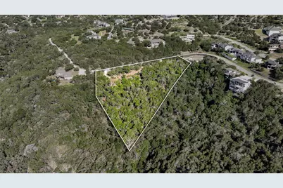 1030 Barrie Drive, Austin, TX 78734 - Photo 7
