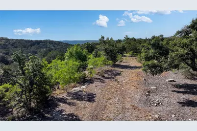 1030 Barrie Drive, Austin, TX 78734 - Photo 9
