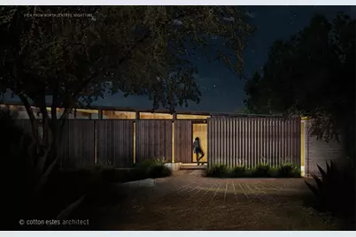 1030 Barrie Drive, Austin, TX 78734 - Photo 3
