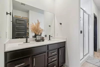 220 Merrick Road, Georgetown, TX 78628 - Photo 9