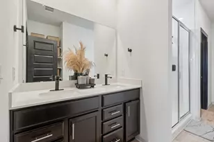 220 Merrick Rd, Georgetown, TX 78628 - Photo 9