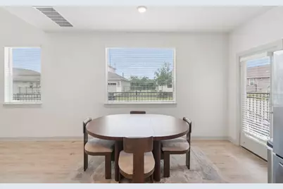 220 Merrick Road, Georgetown, TX 78628 - Photo 7