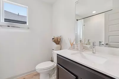 220 Merrick Road, Georgetown, TX 78628 - Photo 13