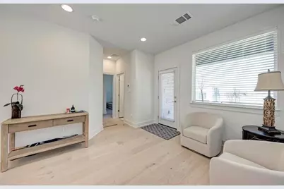 2050 Lohmans Spur Road #703, Lakeway, TX 78734 - Photo 13