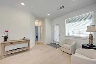 2050 Lohmans Spur Rd, Lakeway, TX 78734 - Photo 13