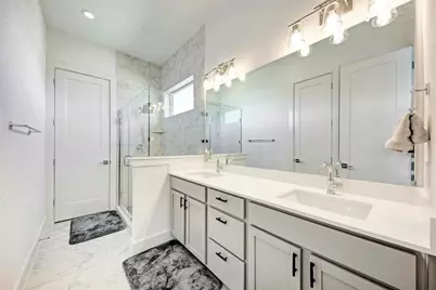2050 Lohmans Spur Road #703, Lakeway, TX 78734 - Photo 9