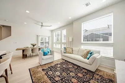 2050 Lohmans Spur Road #703, Lakeway, TX 78734 - Photo 11