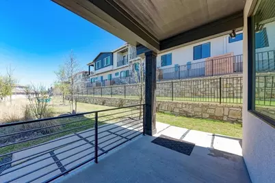 2050 Lohmans Spur Road #703, Lakeway, TX 78734 - Photo 3