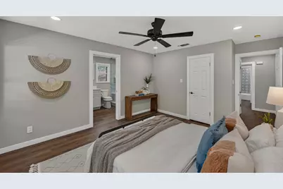 5912 Cherry Creek Drive, Austin, TX 78745 - Photo 15