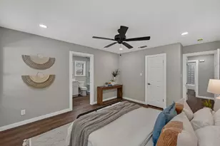 5912 Cherry Creek Dr, Austin, TX 78745 - Photo 15