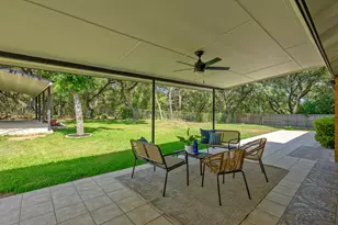 5912 Cherry Creek Dr, Austin, TX 78745 - Photo 23