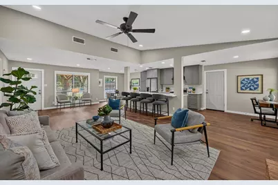 5912 Cherry Creek Drive, Austin, TX 78745 - Photo 5