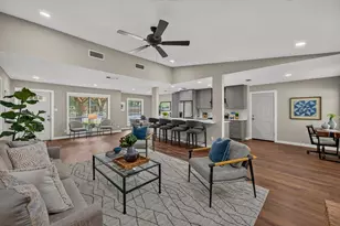 5912 Cherry Creek Dr, Austin, TX 78745 - Photo 5