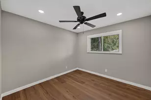 5912 Cherry Creek Dr, Austin, TX 78745 - Photo 19