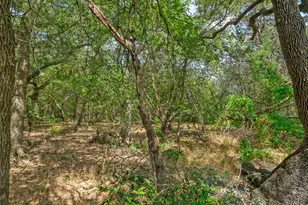 5912 Cherry Creek Dr, Austin, TX 78745 - Photo 27