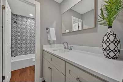 5912 Cherry Creek Drive, Austin, TX 78745 - Photo 19